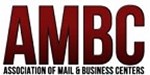 Association of Mail & Business Centers