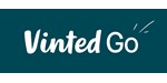 Vinted Go